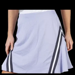 Hot Nike Dry UV Skirt 17