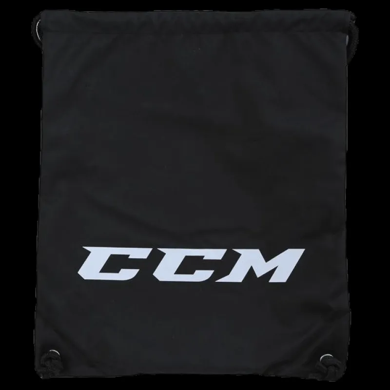 CCM Dryland Kit Junior Black Svart Sale