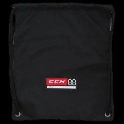 CCM Dryland Kit Junior Black Svart Sale