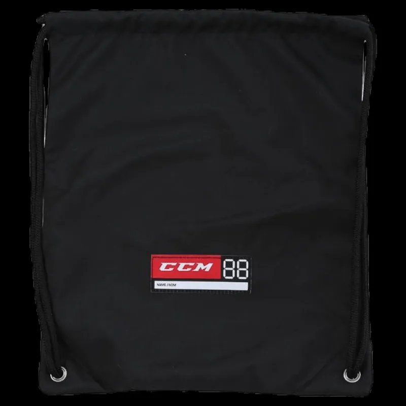 CCM Dryland Kit Junior Black Svart Sale