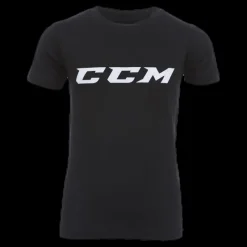 CCM Dryland Kit Junior Black Svart Sale