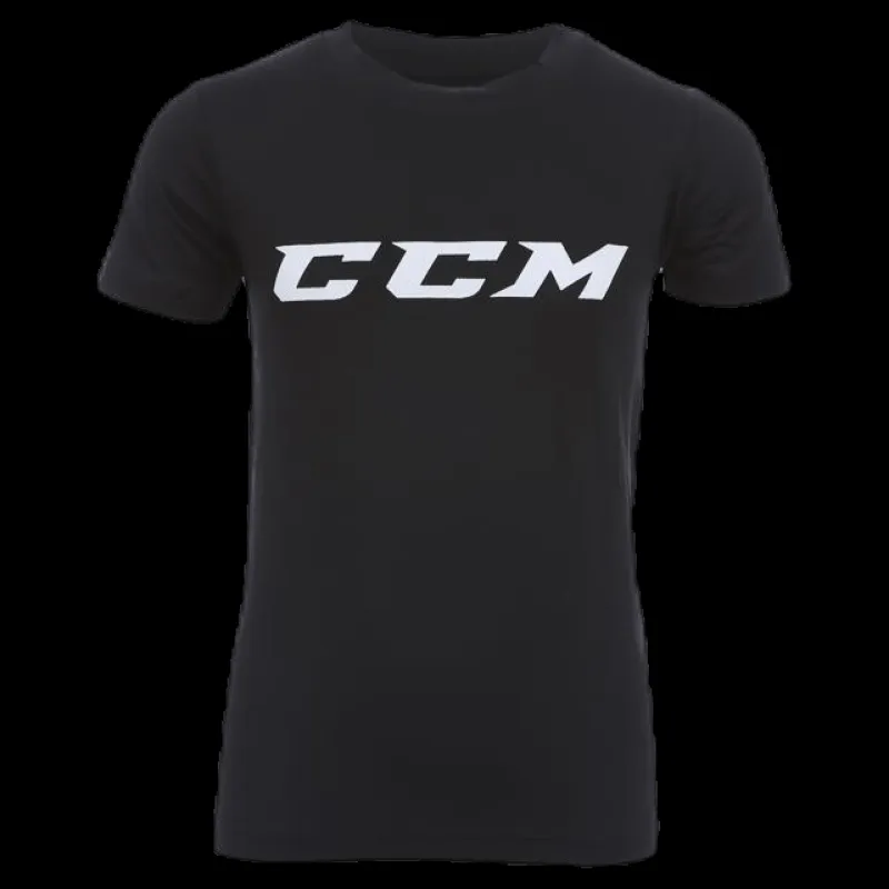 CCM Dryland Kit Junior Black Svart Sale
