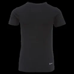 CCM Dryland Kit Junior Black Svart Sale