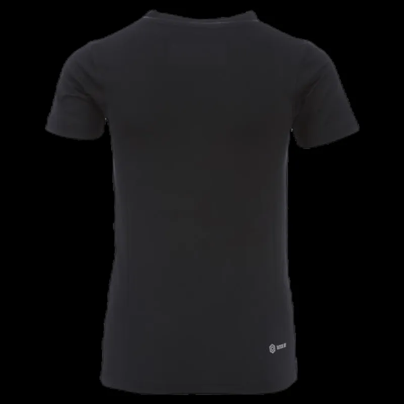 CCM Dryland Kit Junior Black Svart Sale