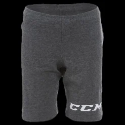 CCM Dryland Kit Junior Black Svart Sale