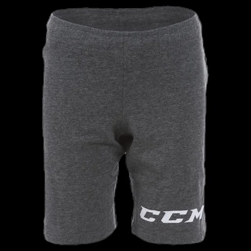 CCM Dryland Kit Junior Black Svart Sale