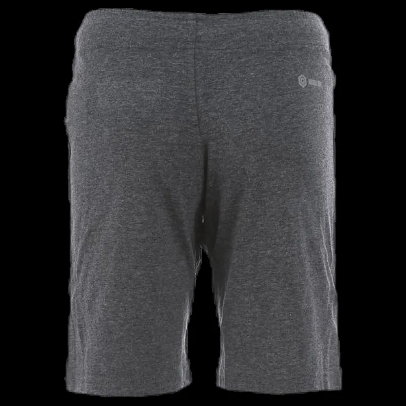 CCM Dryland Kit Junior Black Svart Sale
