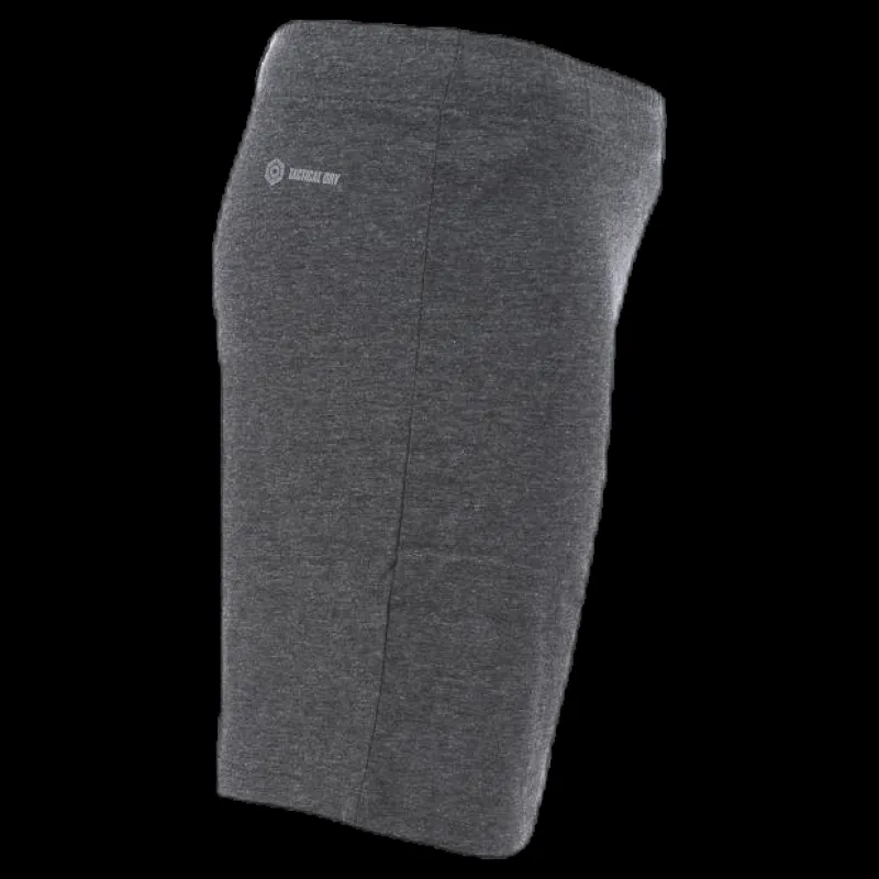 CCM Dryland Kit Junior Black Svart Sale