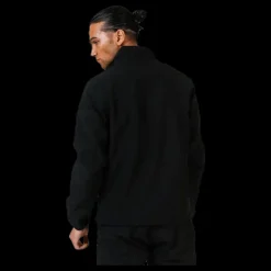 Whistler Dublin Softshell Jacket Black Svart Clearance