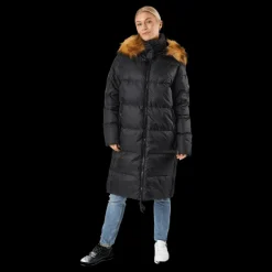 ROCKANDBLUE Duna 89915, Black/natural Sale