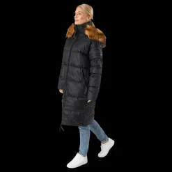 ROCKANDBLUE Duna 89915, Black/natural Sale