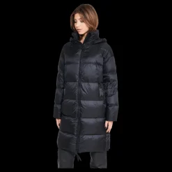 ROCKANDBLUE Duna Black Outlet