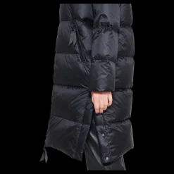 ROCKANDBLUE Duna Black Outlet