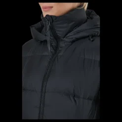 ROCKANDBLUE Duna Black Outlet