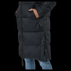 ROCKANDBLUE Duna Black Outlet