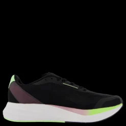 Sale adidas Duramo Speed Shoes Core Black / Zero Metalic / Aurora Black Flerfärgad