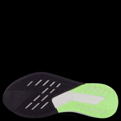 Sale adidas Duramo Speed Shoes Core Black / Zero Metalic / Aurora Black Flerfärgad