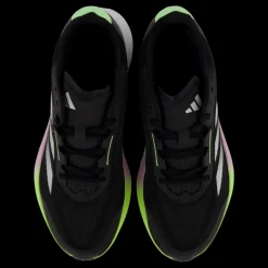 Sale adidas Duramo Speed Shoes Core Black / Zero Metalic / Aurora Black Flerfärgad