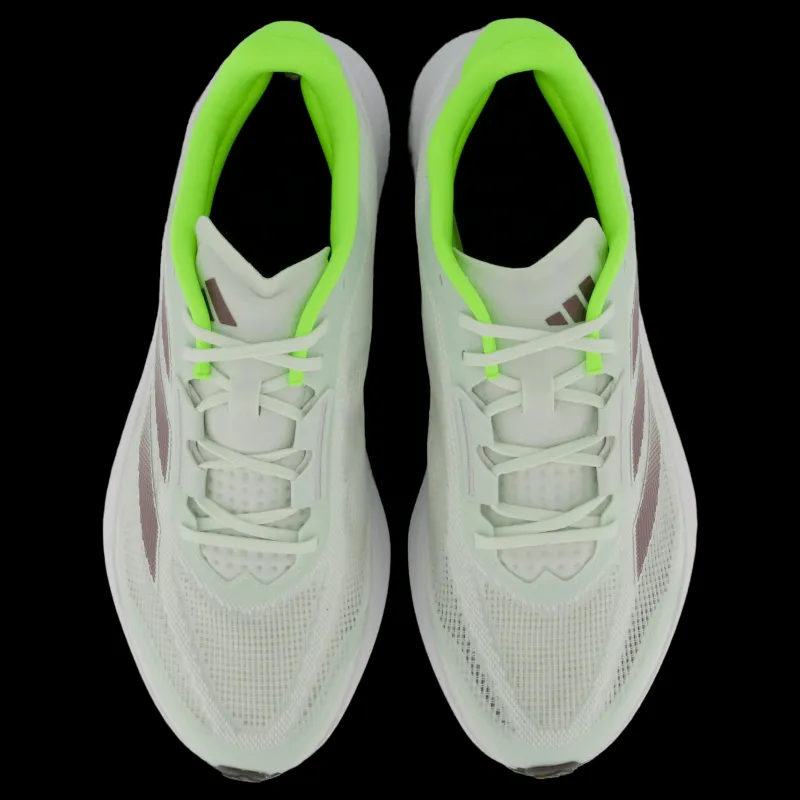adidas Duramo Speed Shoes Crystal Jade / Aurora Met. / Charcoal Vit Discount