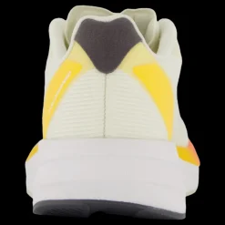 Clearance adidas Duramo Speed Shoes Ivory / Iron Metallic / Spark Flerfärgad
