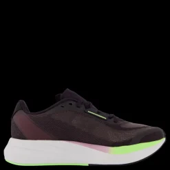 adidas Duramo Speed Shoes Purple Flerfärgad