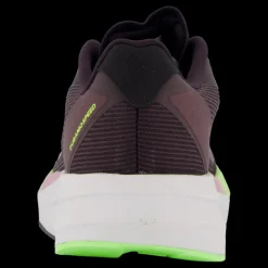 adidas Duramo Speed Shoes Purple Flerfärgad