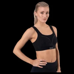 Abecita Dynamic Black Svart Clearance