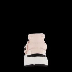 New Fila Dynamico Low Wmn Rosewater Rosa