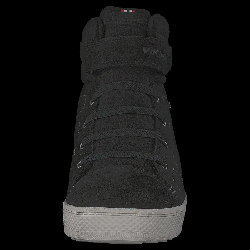 New Viking Eagle Iv Gtx Black