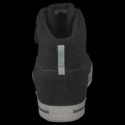 New Viking Eagle Iv Gtx Black