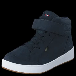 Viking Eagle Warm GTX Navy Blå Hot