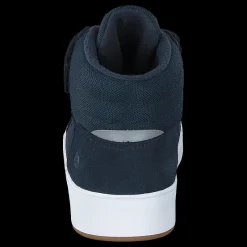 Viking Eagle Warm GTX Navy Blå Hot