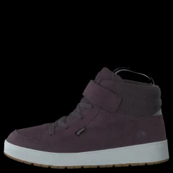 Hot Viking Eagle Warm GTX Plum Lila