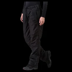 Dobsom Easky Pants Black Svart Online