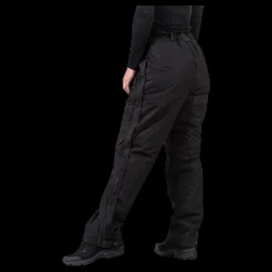Dobsom Easky Pants Black Svart Online