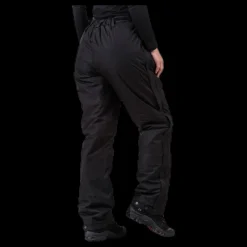 Dobsom Easky Pants Black Svart Online