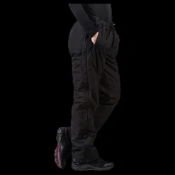 Dobsom Easky Pants Black Svart Online