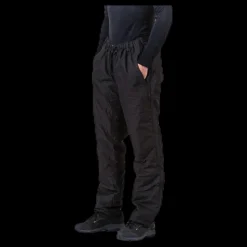 Hot Dobsom Easky Pants Black Svart