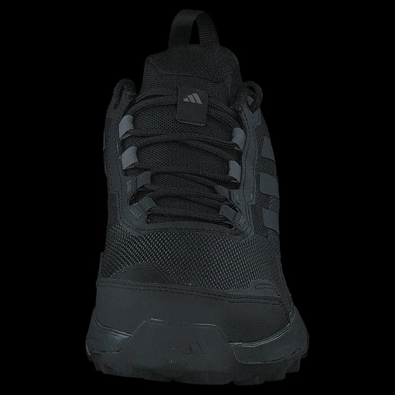 Discount adidas Eastrail 2.0 Hiking Shoes Core Black / Carbon / Grey Four Svart