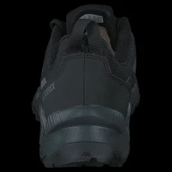 Discount adidas Eastrail 2.0 Hiking Shoes Core Black / Carbon / Grey Four Svart