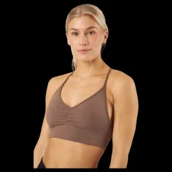 BLACC Easy Bra Taupe Brun New