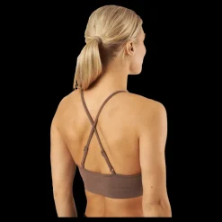 BLACC Easy Bra Taupe Brun New