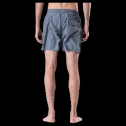 Rip Curl Easy Living 16'' Volley Black Svart Sale