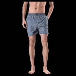 Rip Curl Easy Living 16'' Volley Black Svart Sale