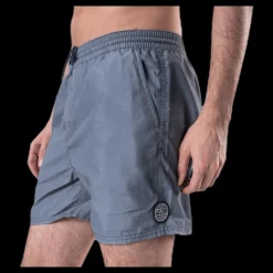 Rip Curl Easy Living 16'' Volley Black Svart Sale