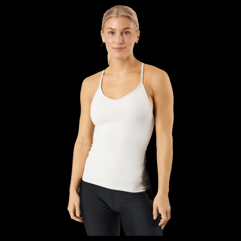 BLACC Easy Top Moonbeam Vit Online
