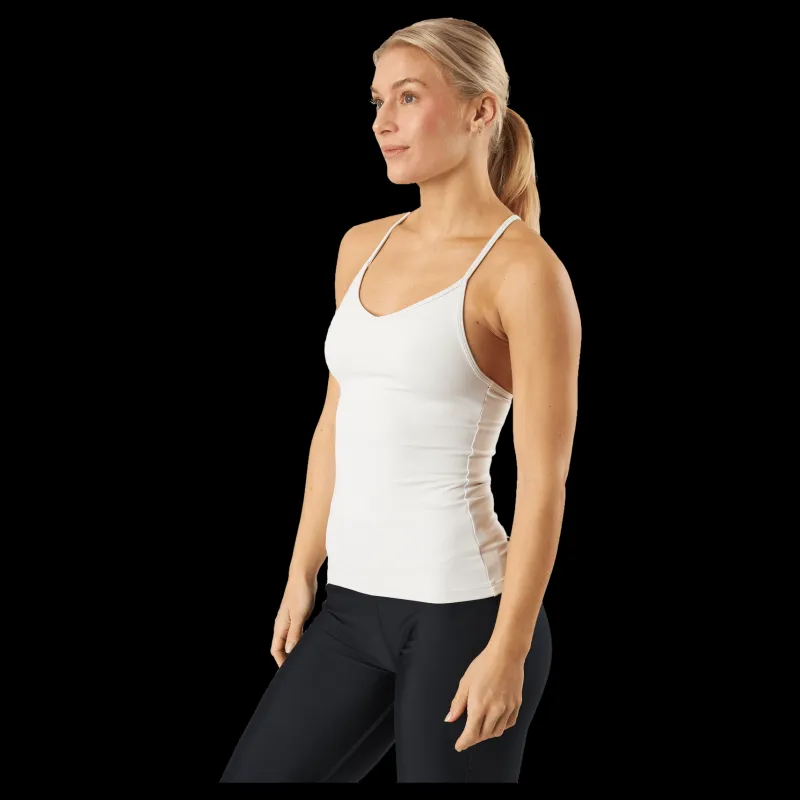 BLACC Easy Top Moonbeam Vit Online