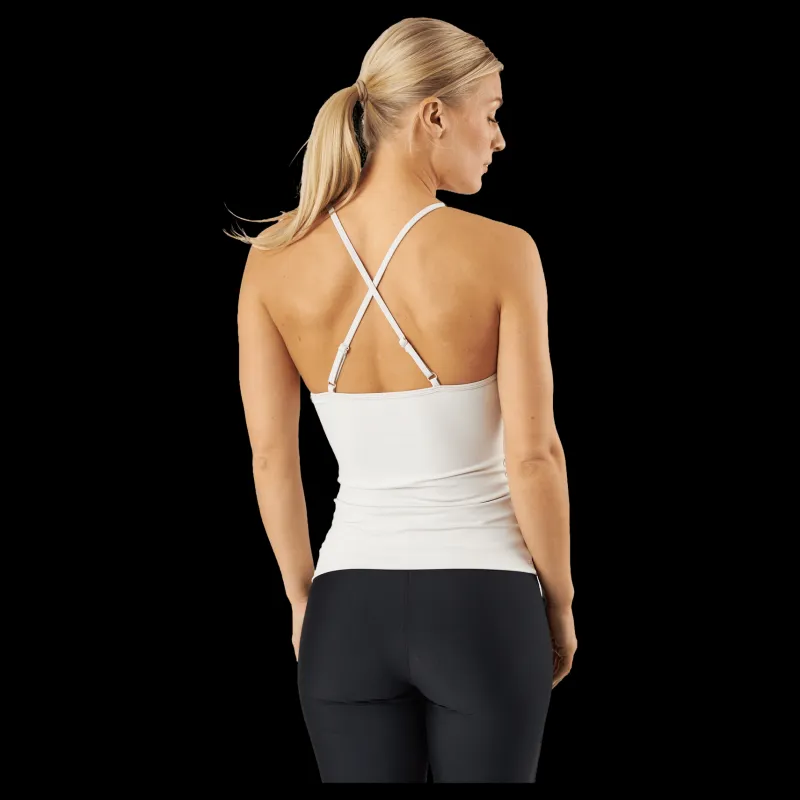BLACC Easy Top Moonbeam Vit Online