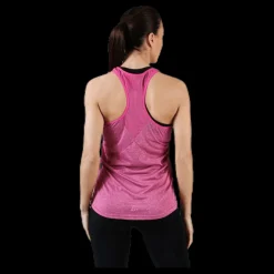 New Craft Eaze Singlet Pink Rosa