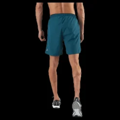 Craft Eaze Woven Shorts Turquoise Turkos Best